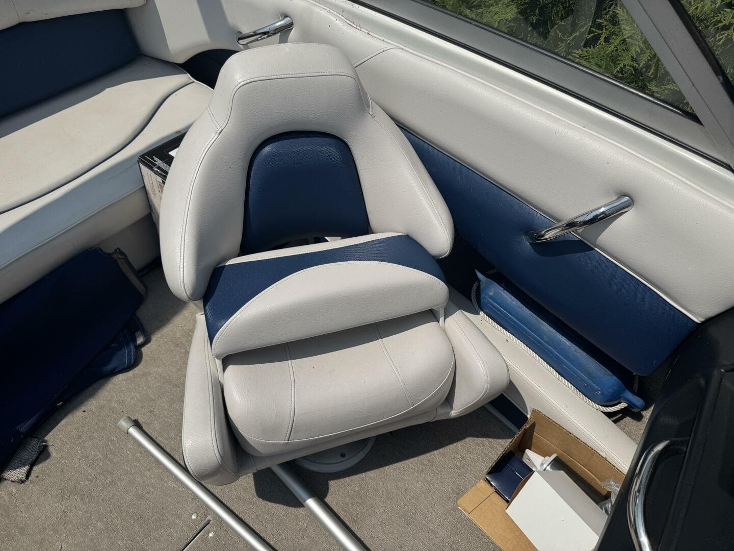 2014 Crownline 185 SS — photo 15