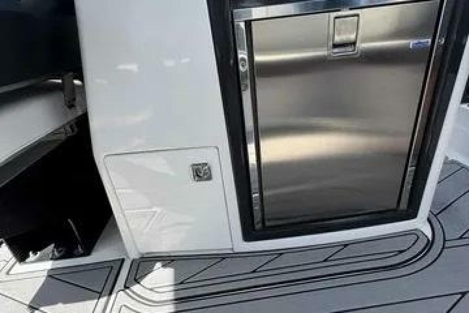 2023 Monterey 275 SS — photo 11