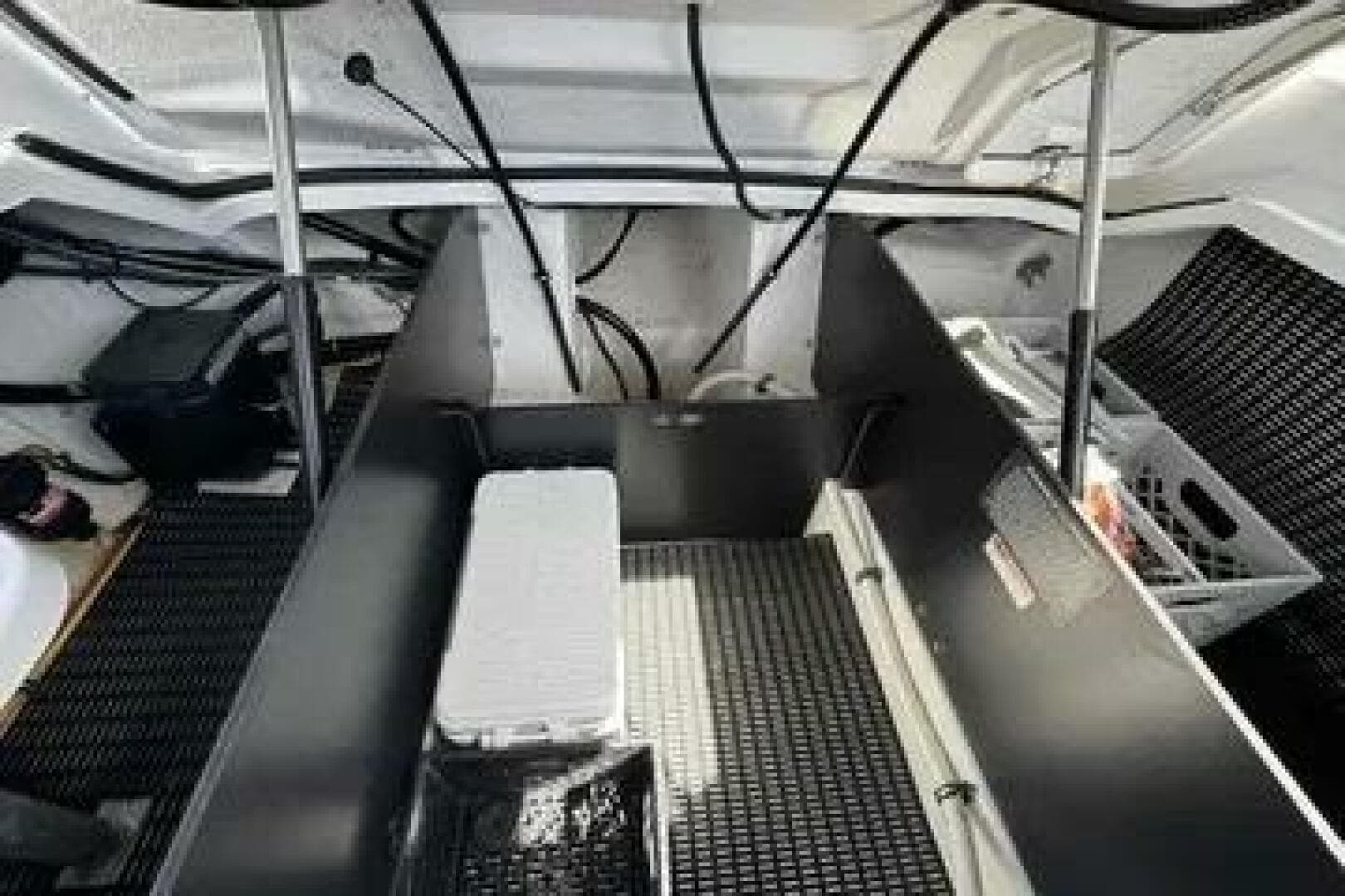 2023 Monterey 275 SS — photo 15