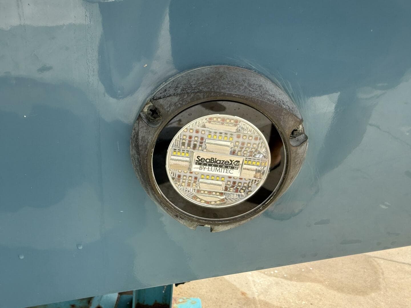 2023 Front Runner — photo 22