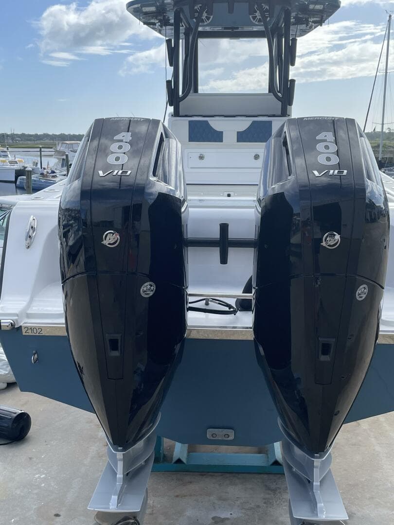 2023 Front Runner — photo 2