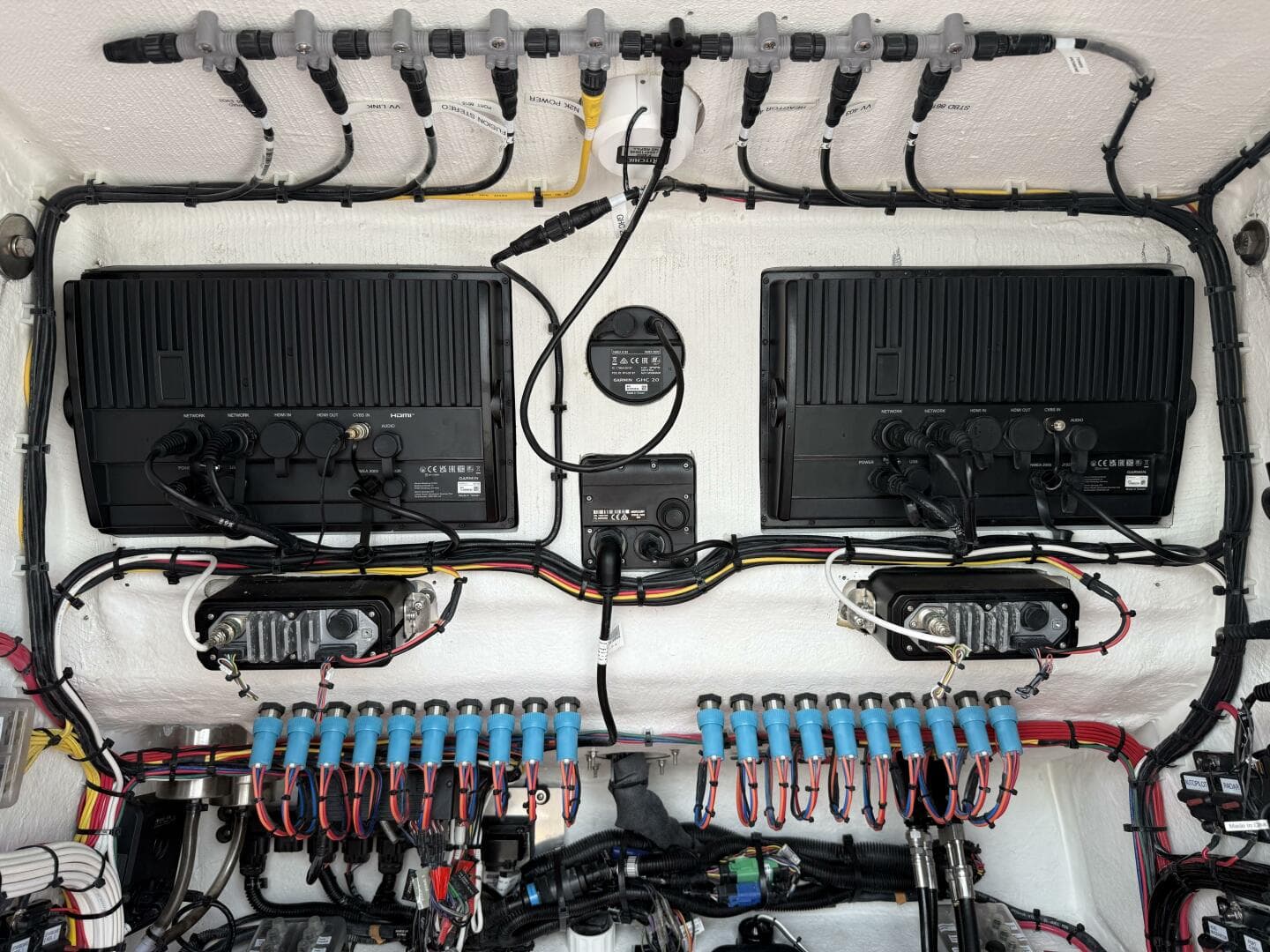 2023 Front Runner — photo 34