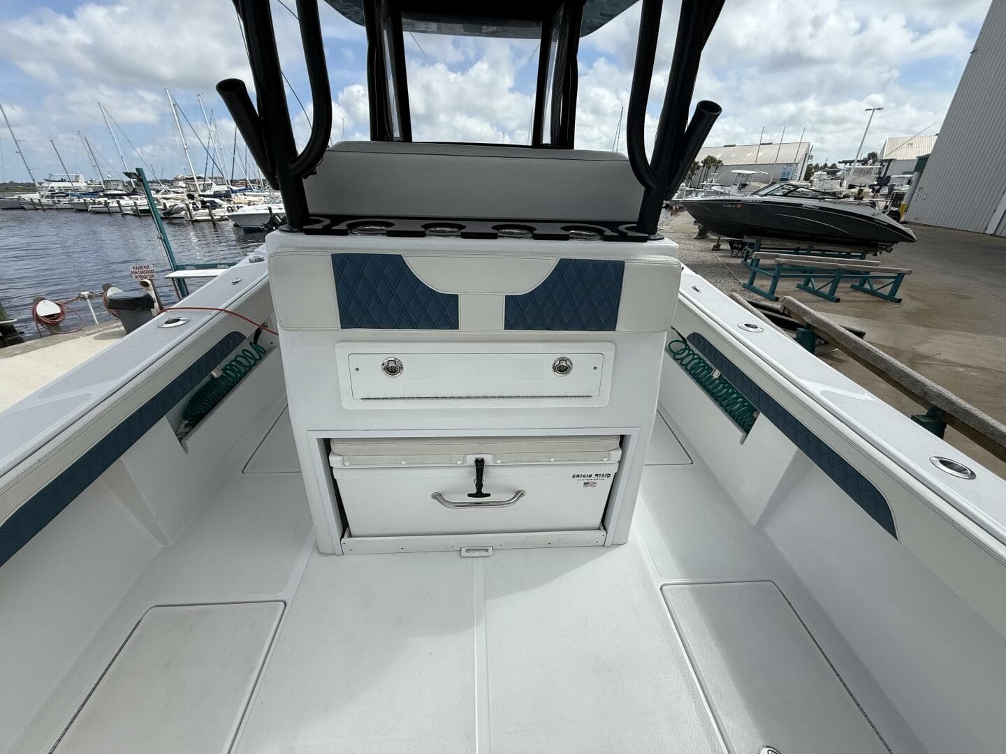 2023 Front Runner — photo 27