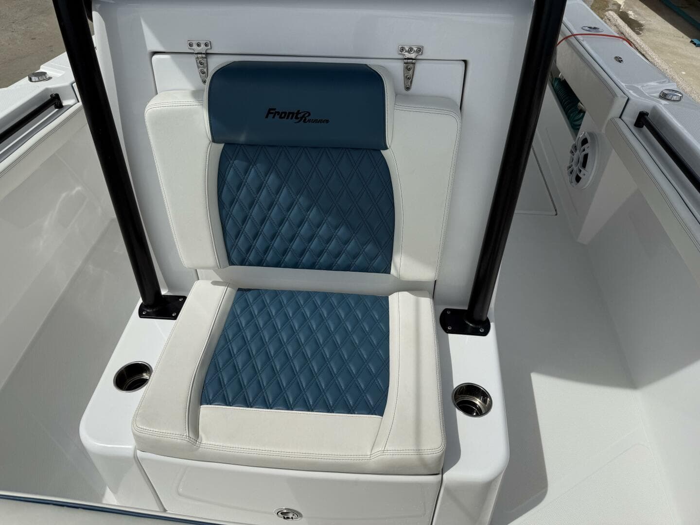 2023 Front Runner — photo 46