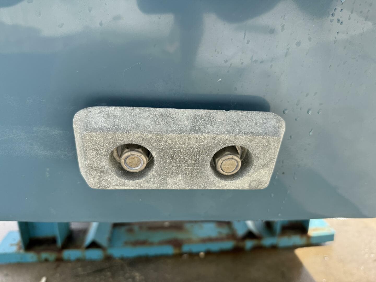 2023 Front Runner — photo 23