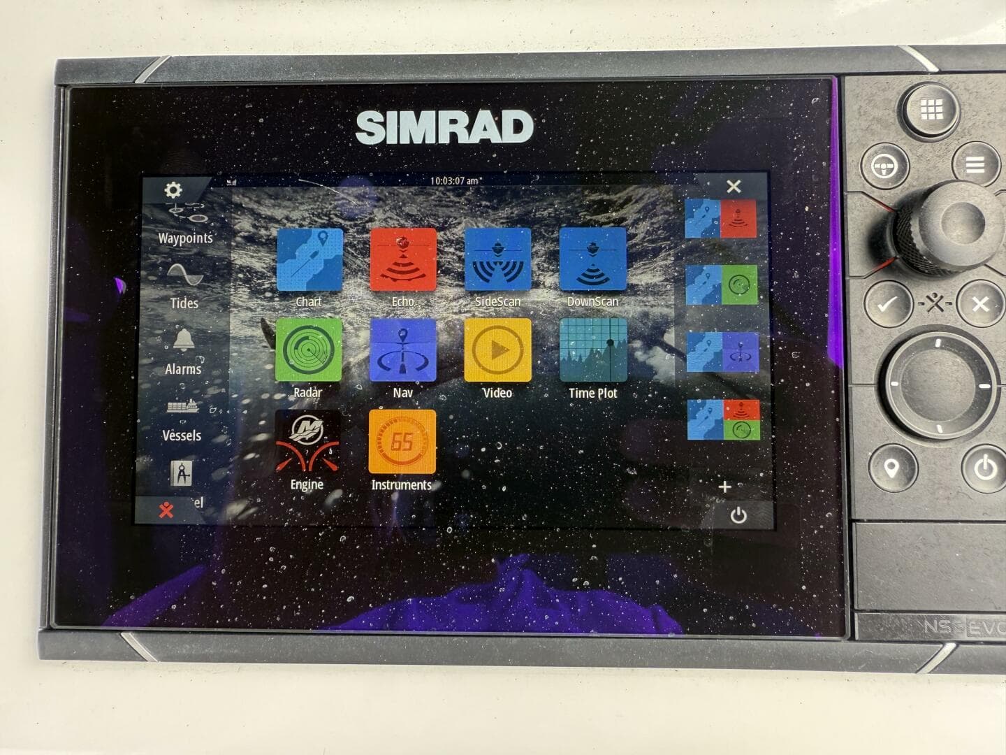 2023 Front Runner — photo 36