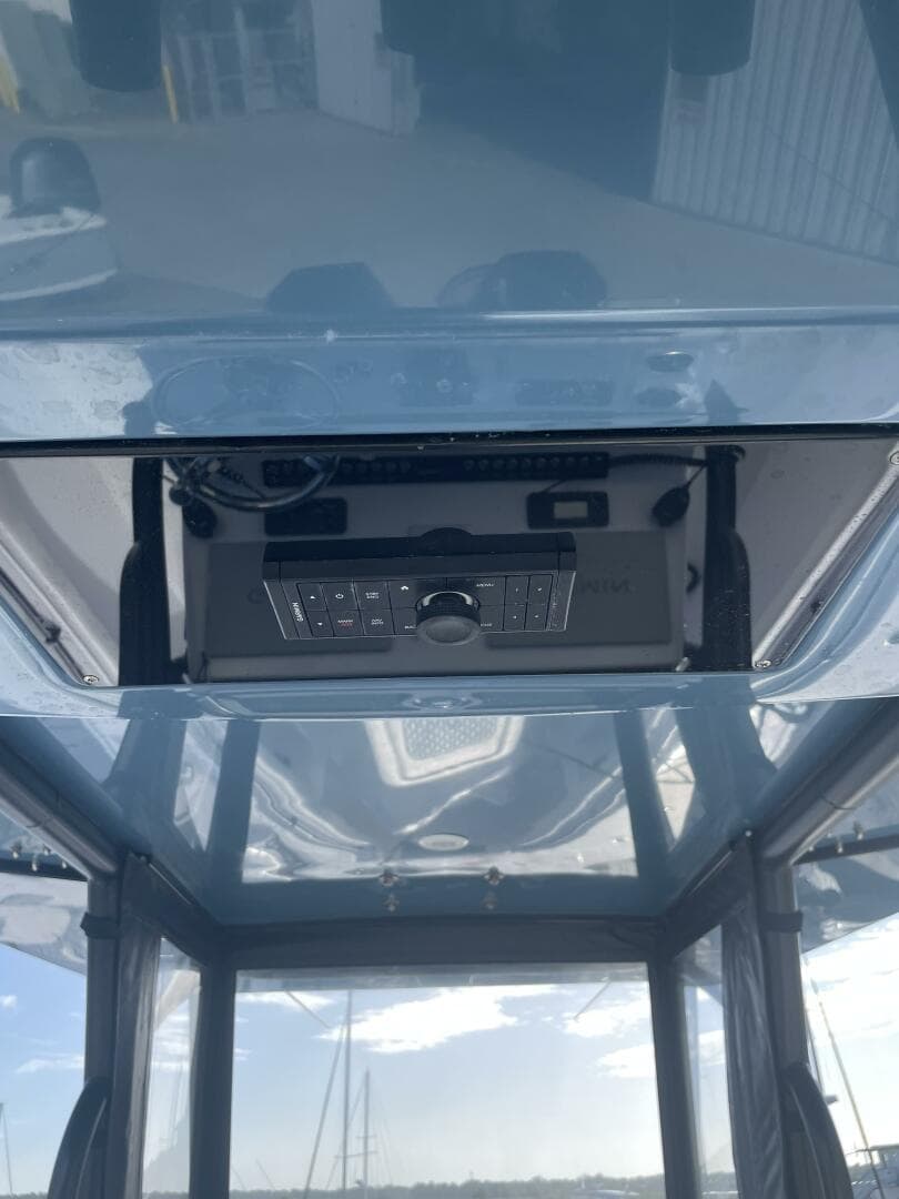 2023 Front Runner — photo 8