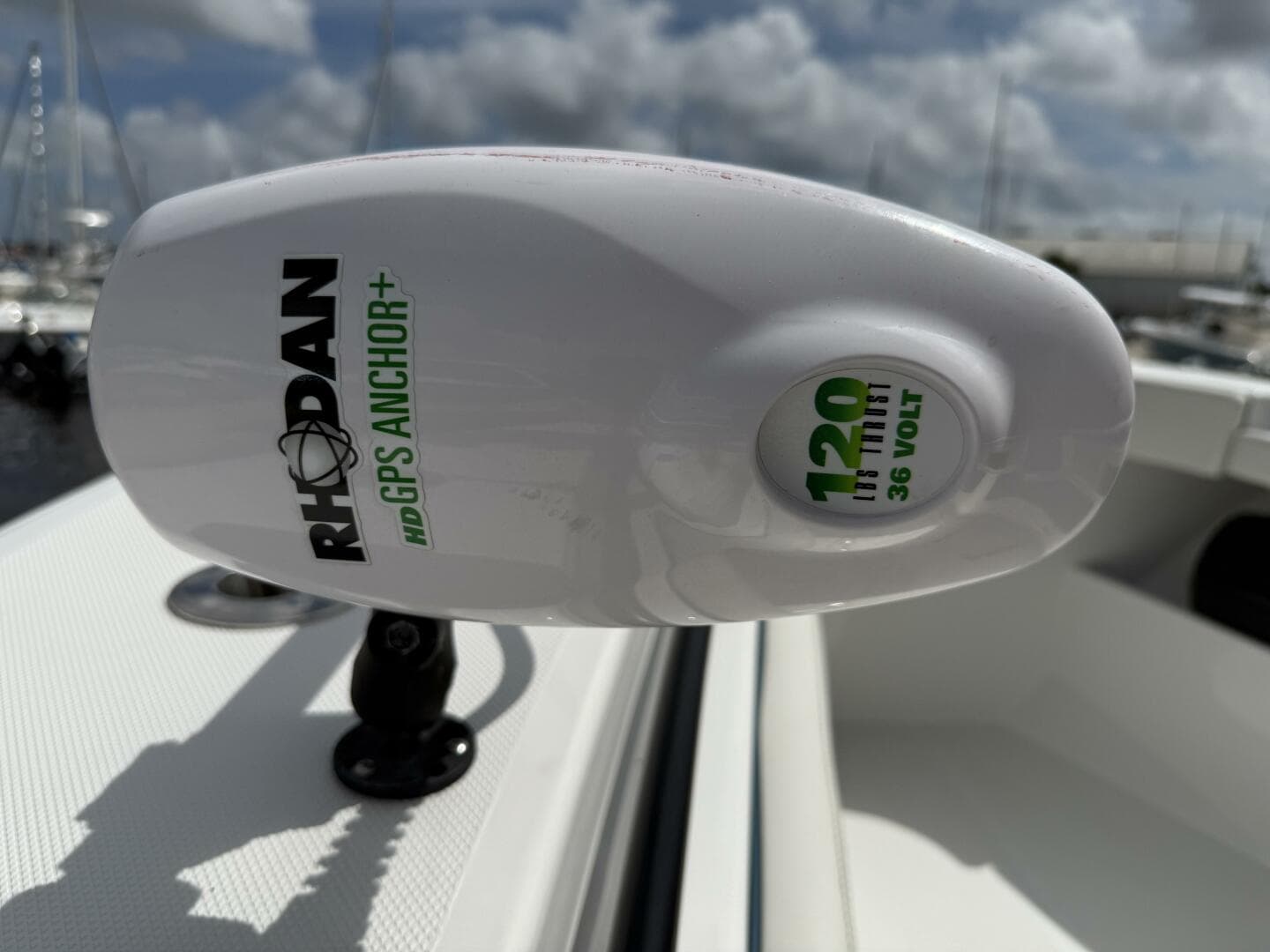 2023 Front Runner — photo 55