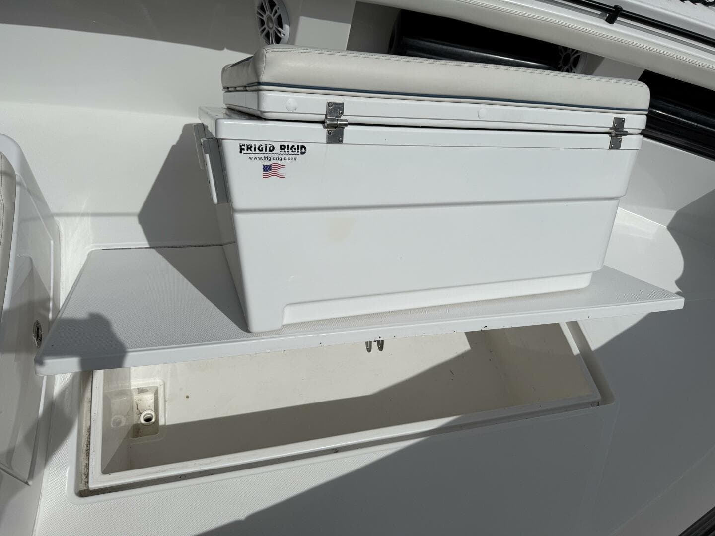 2023 Front Runner — photo 52