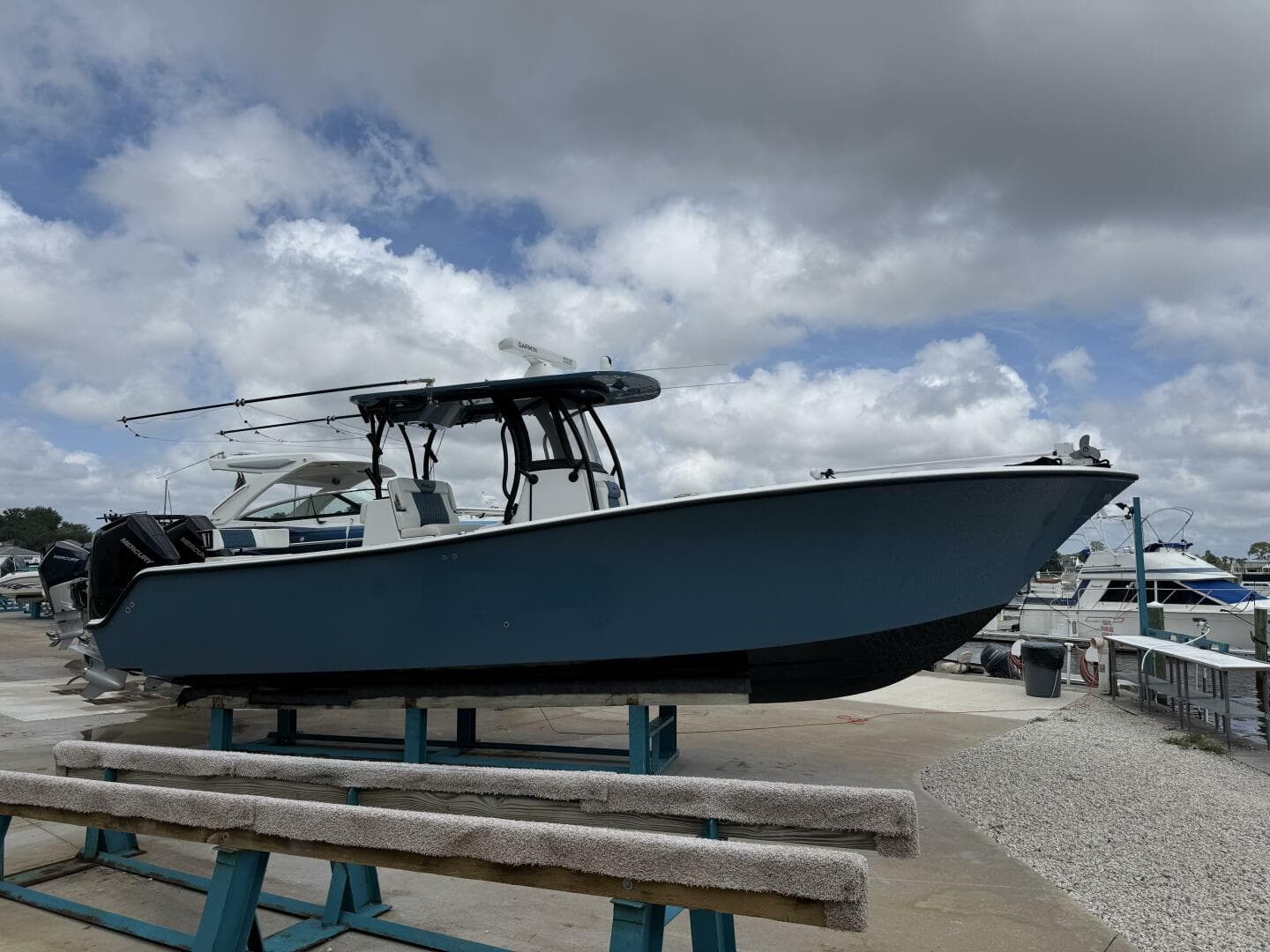 2023 Front Runner — photo 14