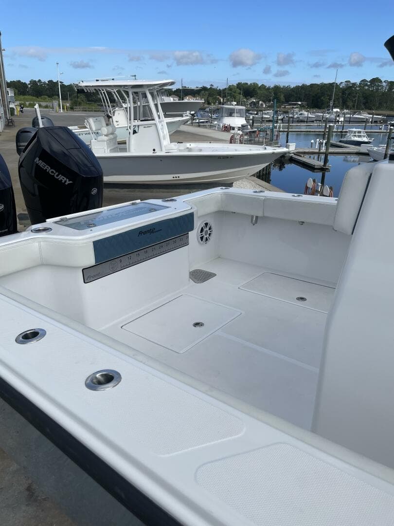 2023 Front Runner — photo 3