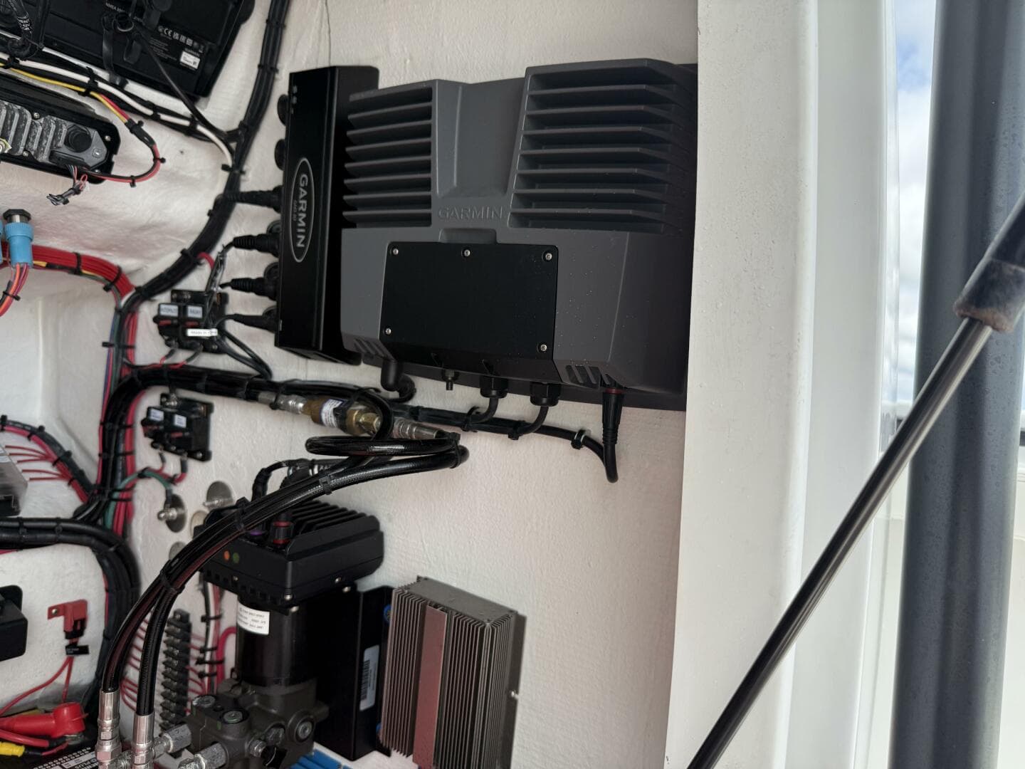 2023 Front Runner — photo 48