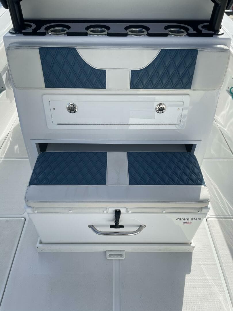 2023 Front Runner — photo 5