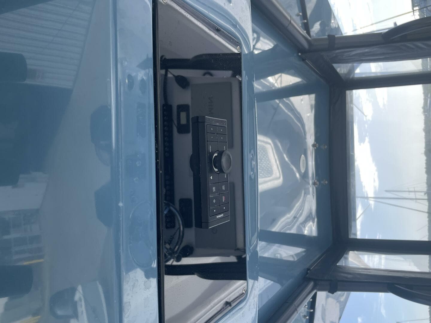 2023 Front Runner — photo 44