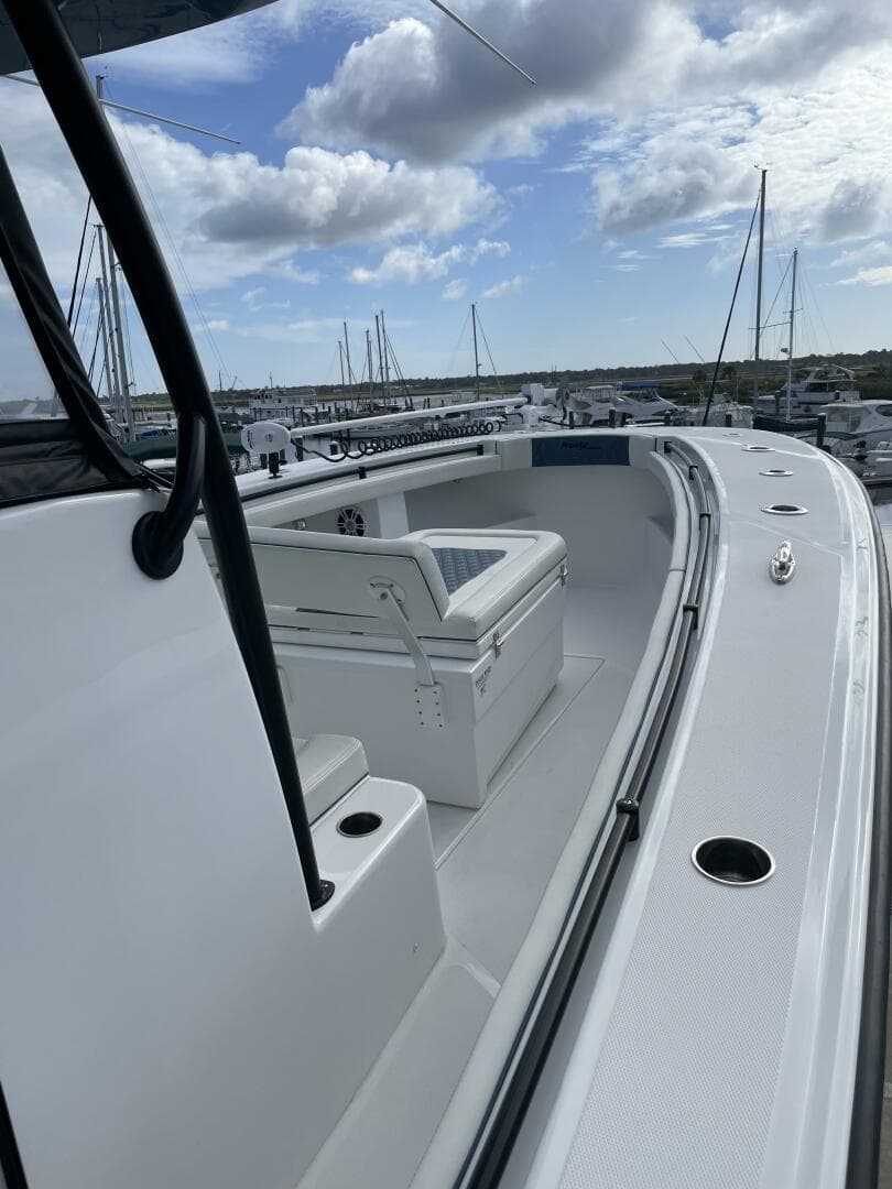 2023 Front Runner — photo 11