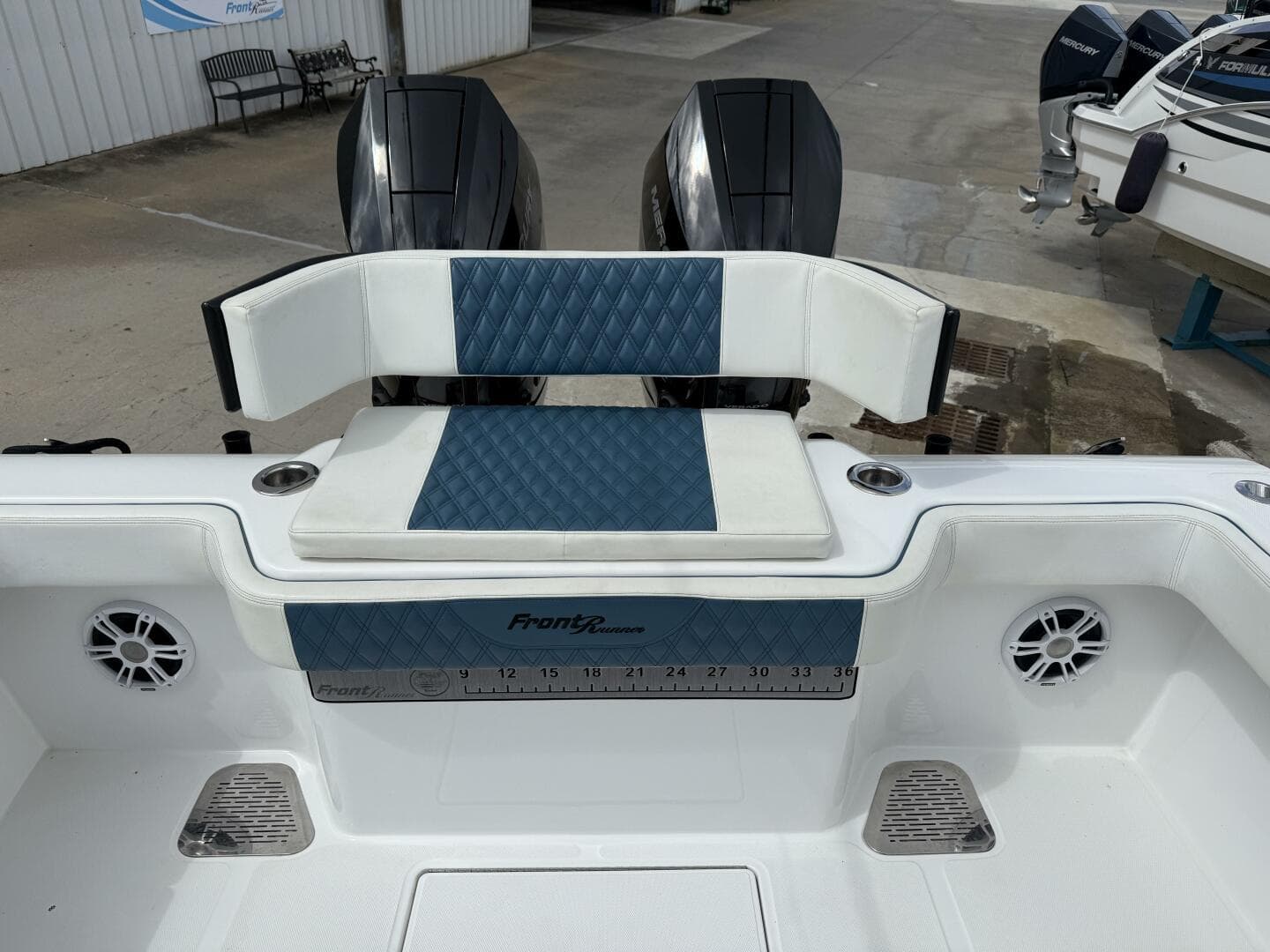 2023 Front Runner — photo 30