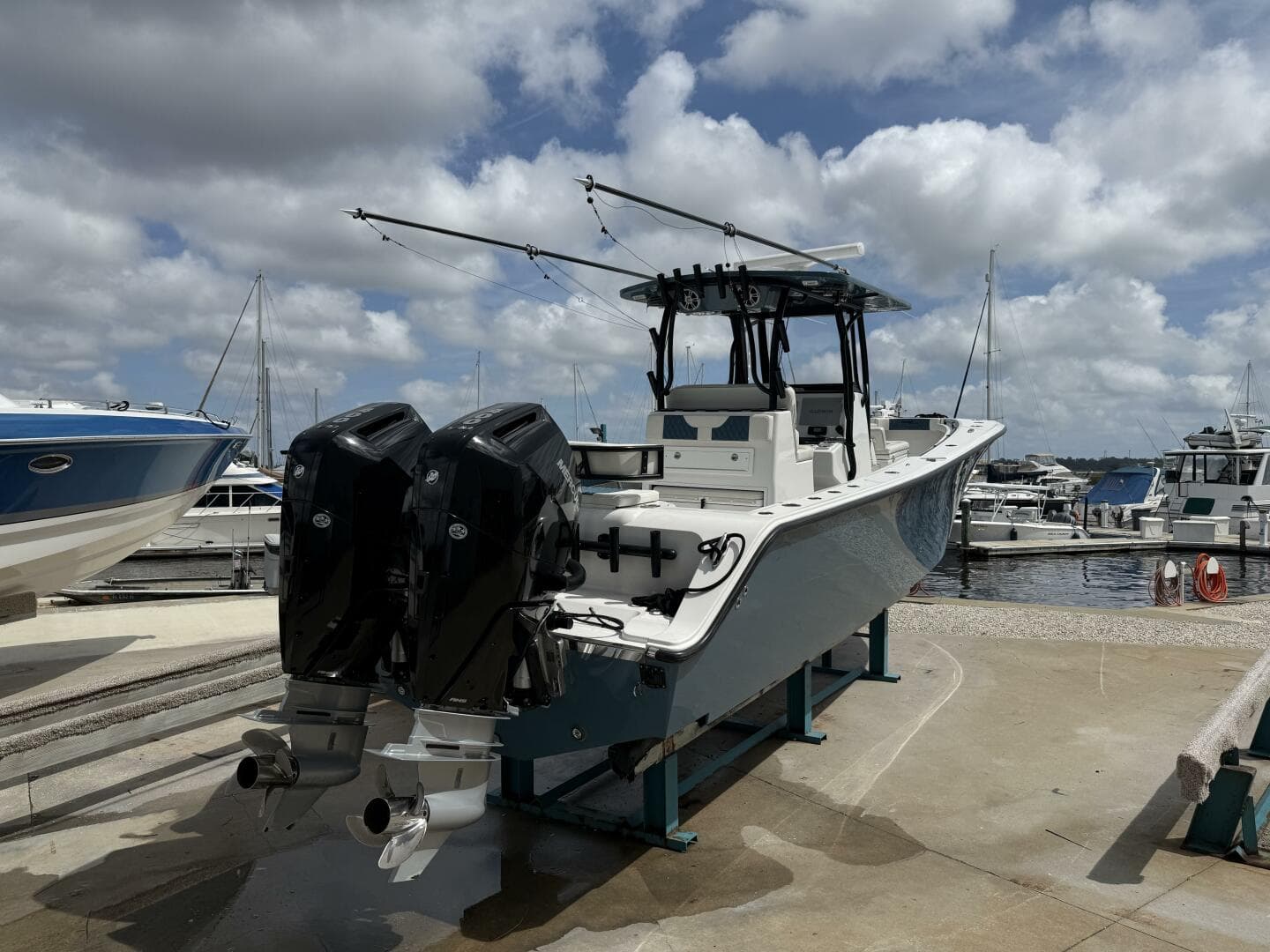 2023 Front Runner — photo 25