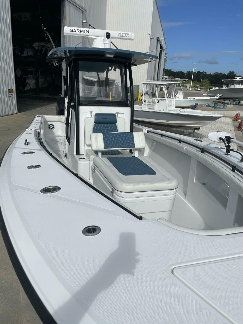 2023 Front Runner — photo 12