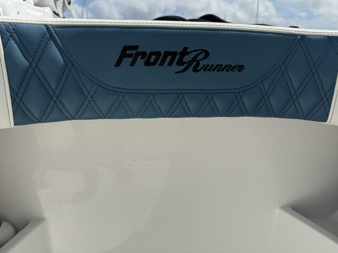 2023 Front Runner — photo 56