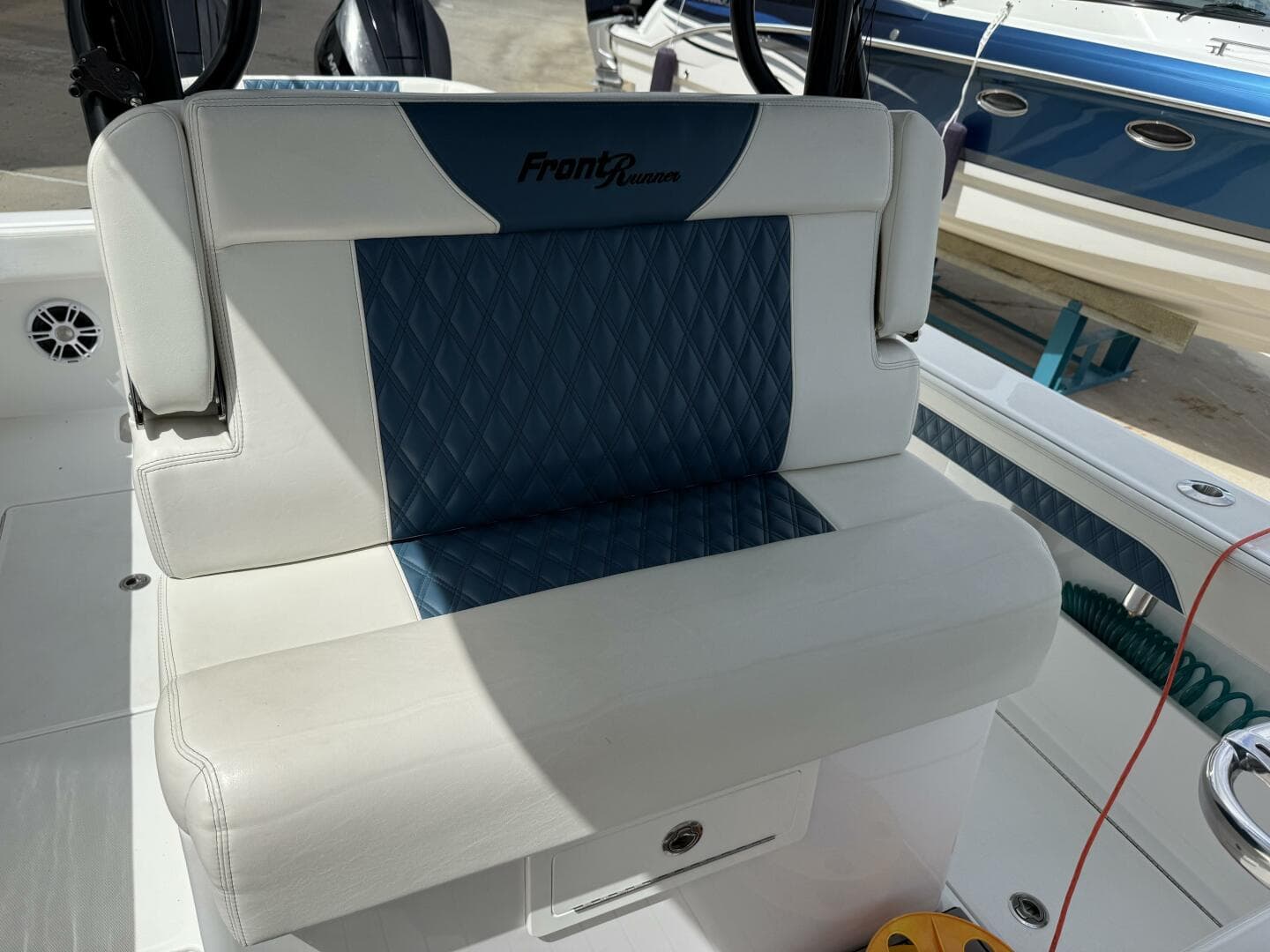 2023 Front Runner — photo 32