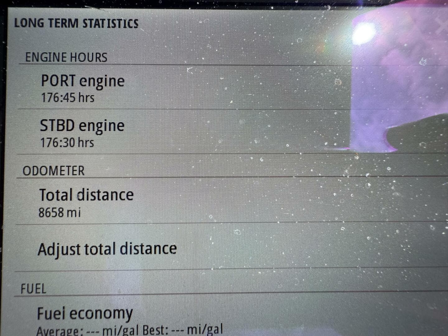 2023 Front Runner — photo 35