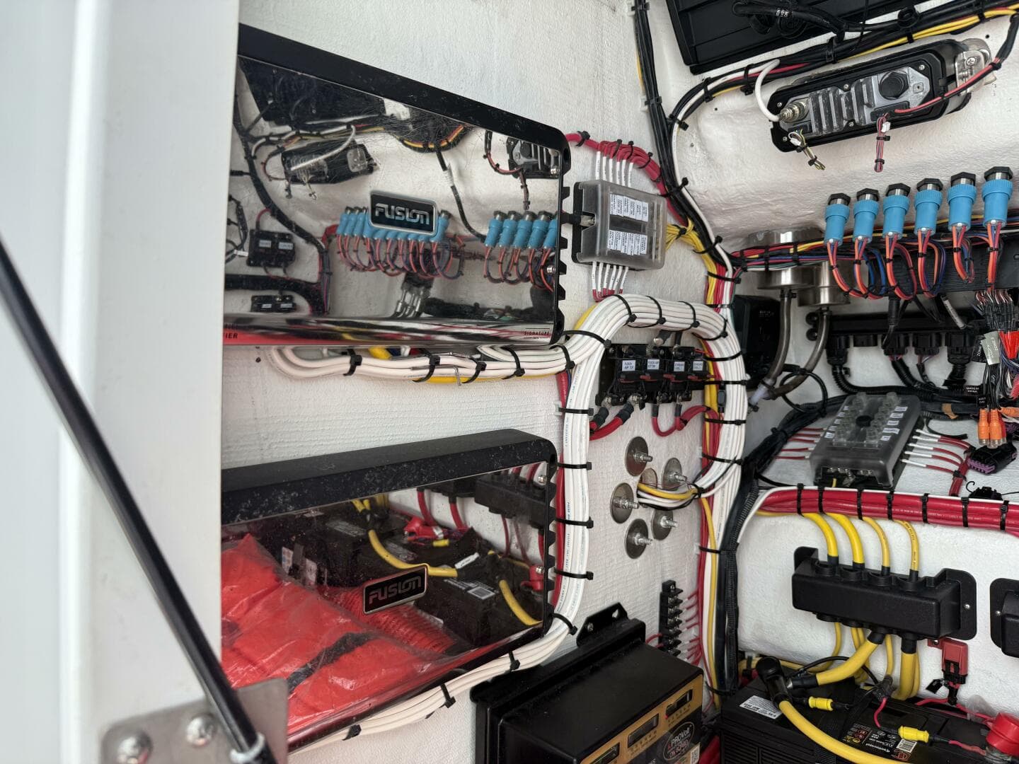 2023 Front Runner — photo 49