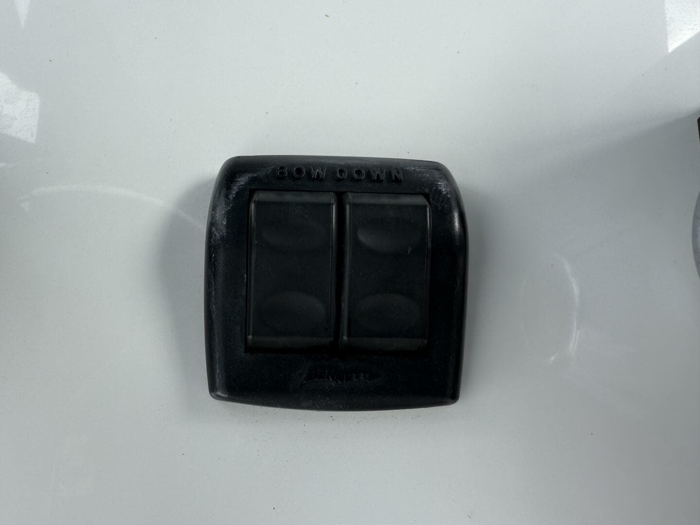 2023 Front Runner — photo 40