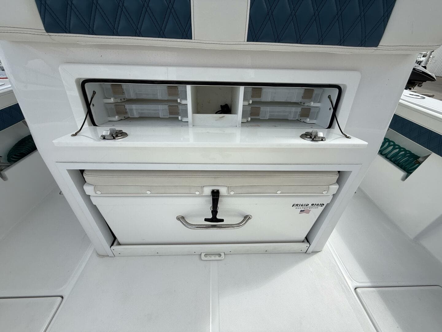 2023 Front Runner — photo 29