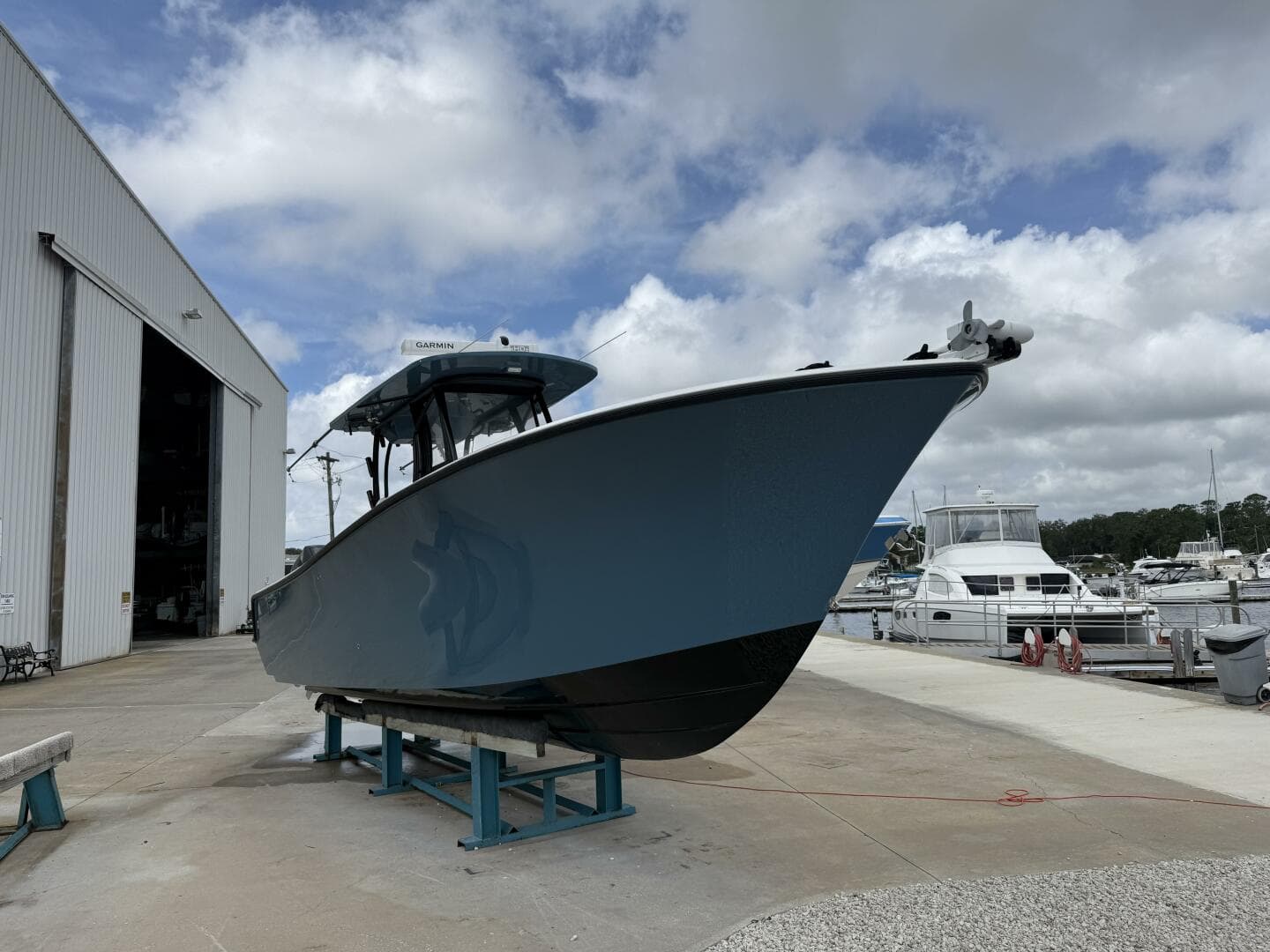 2023 Front Runner — photo 16