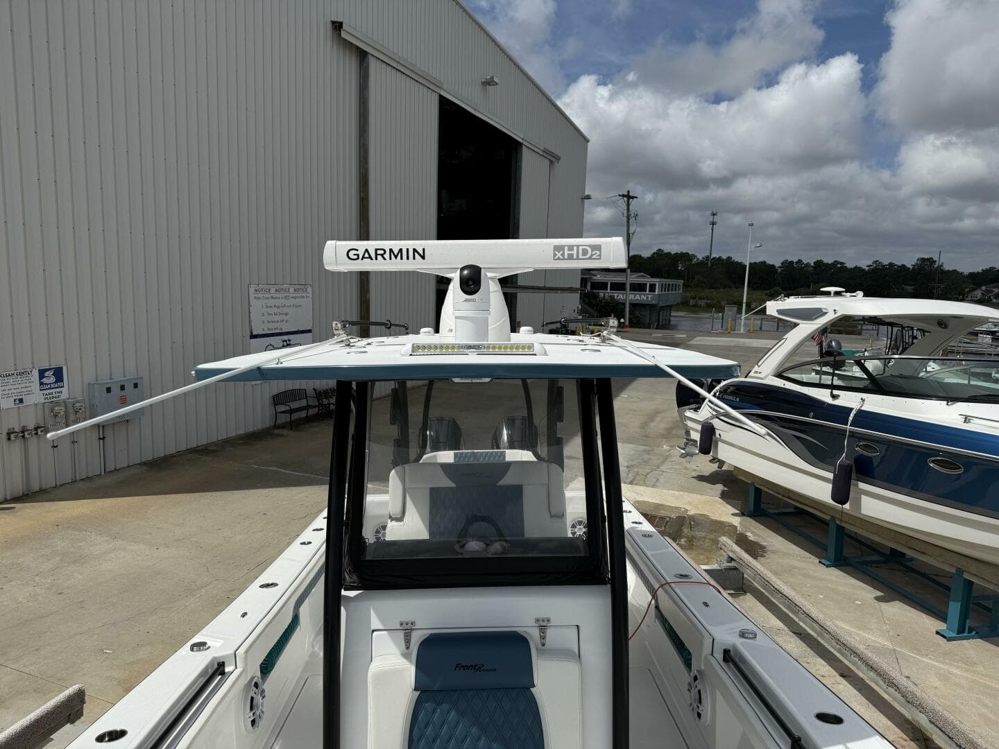 2023 Front Runner — photo 54