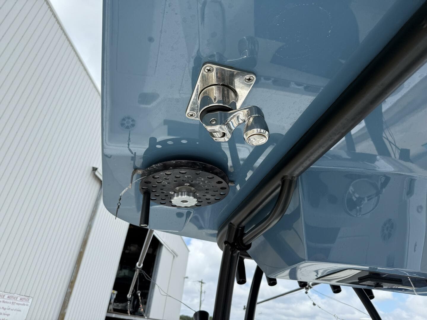 2023 Front Runner — photo 43