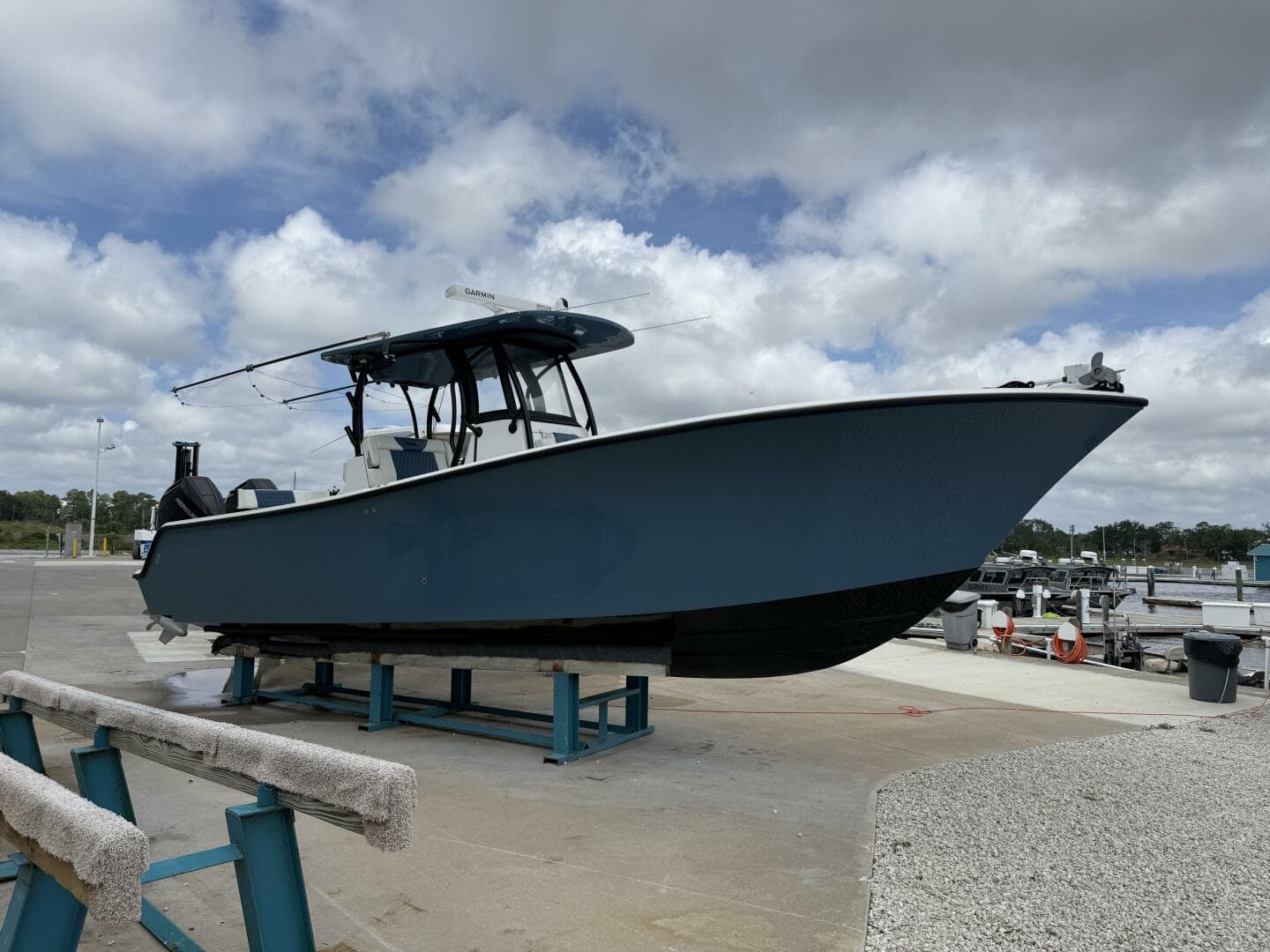 2023 Front Runner — photo 15