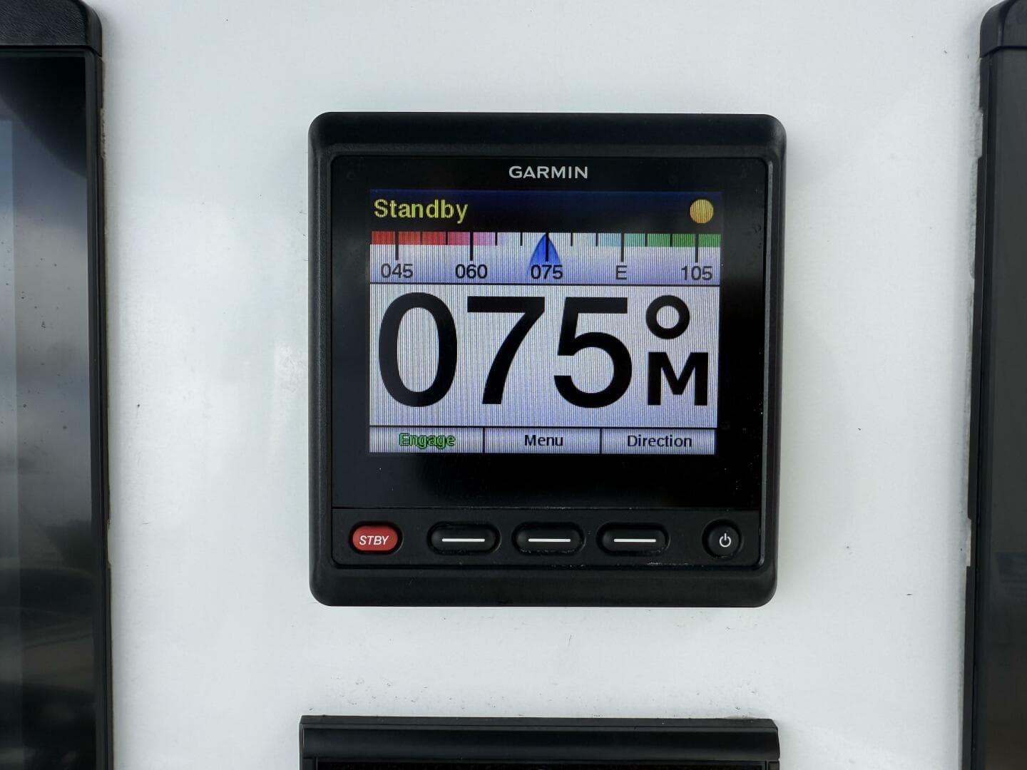 2023 Front Runner — photo 38