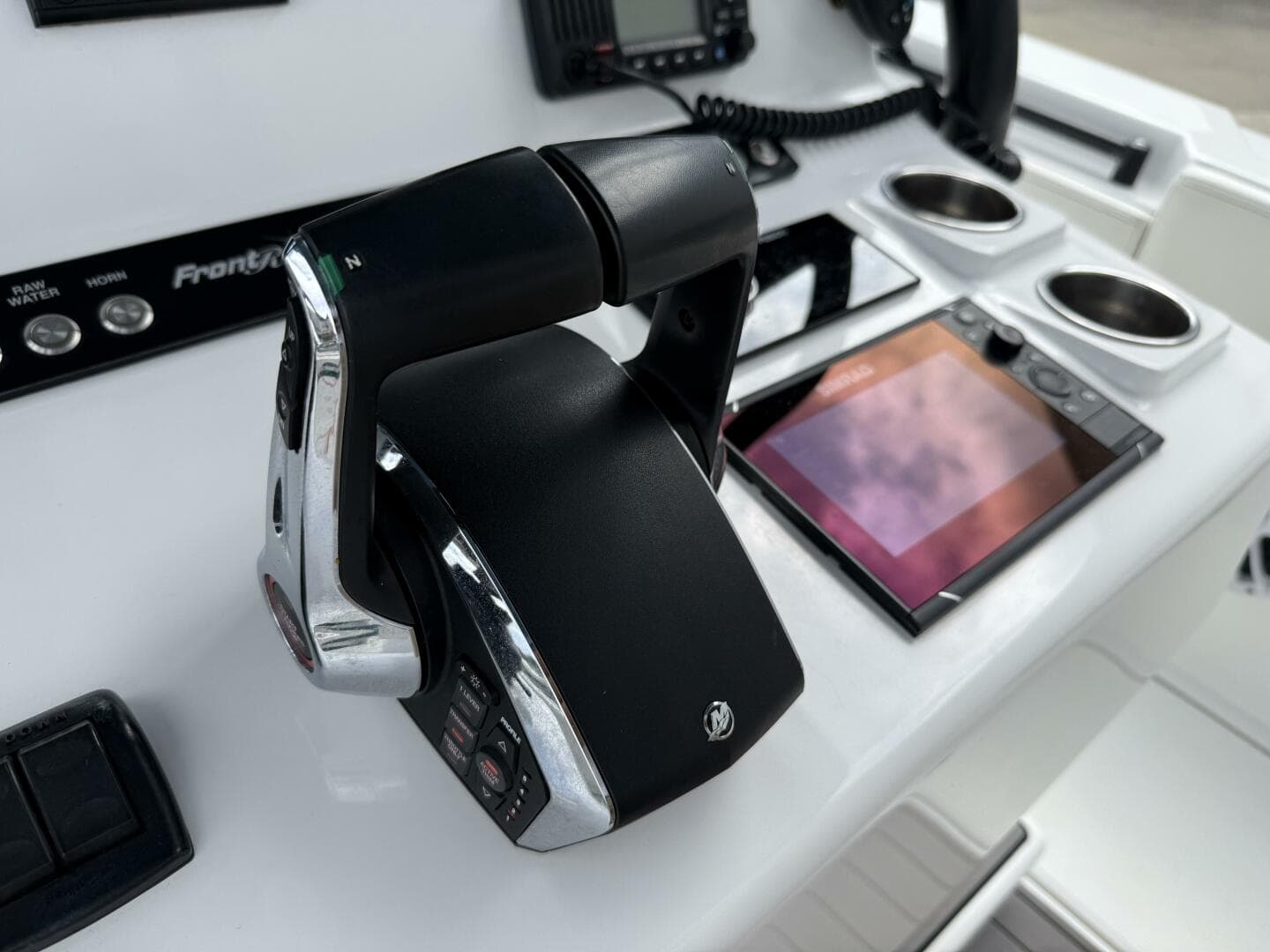 2023 Front Runner — photo 39