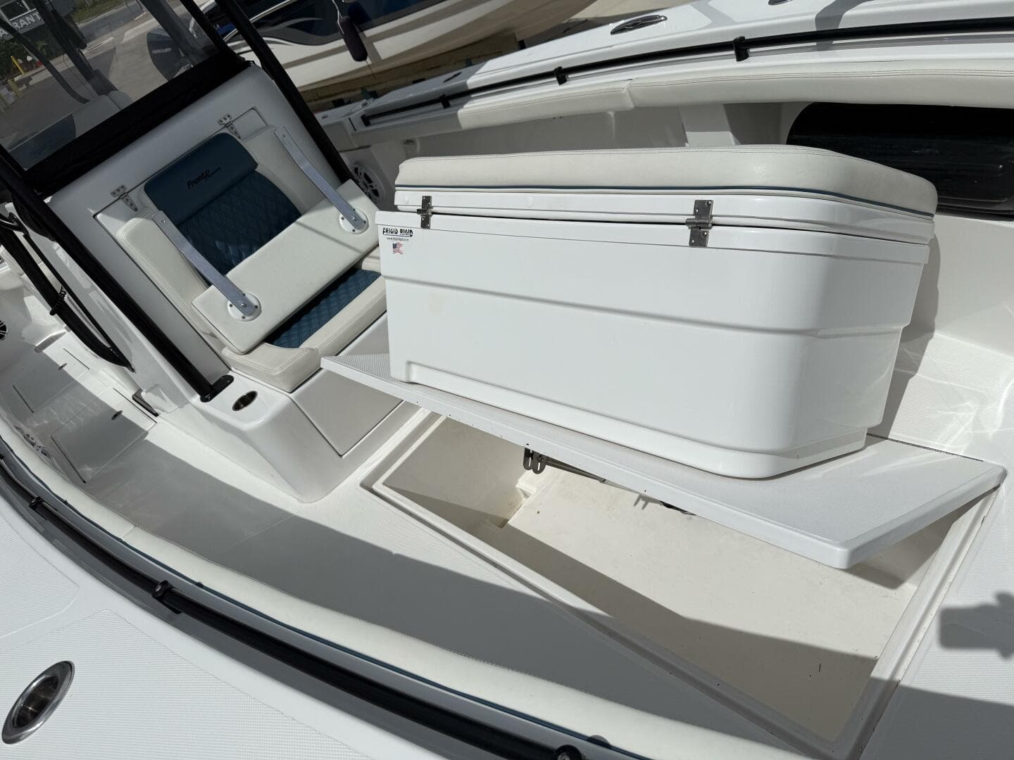 2023 Front Runner — photo 53