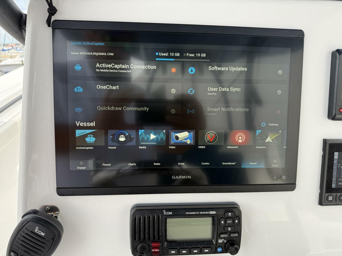 2023 Front Runner — photo 37