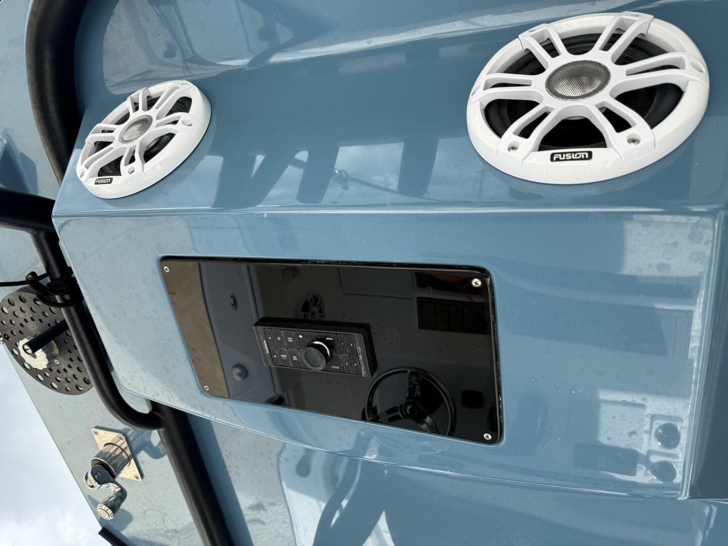 2023 Front Runner — photo 41