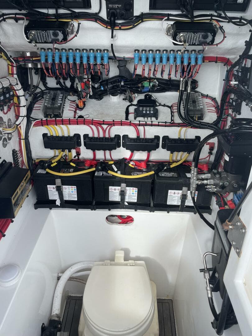 2023 Front Runner — photo 13