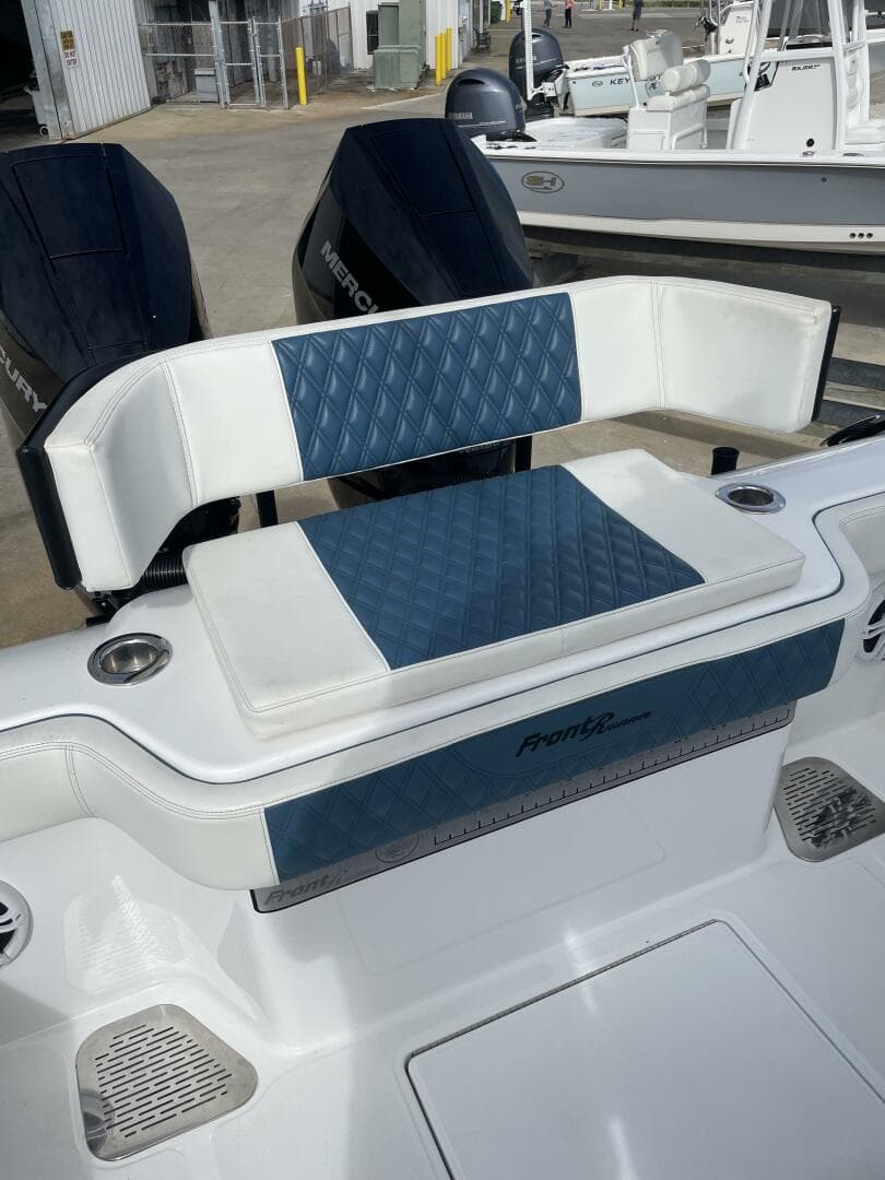 2023 Front Runner — photo 31