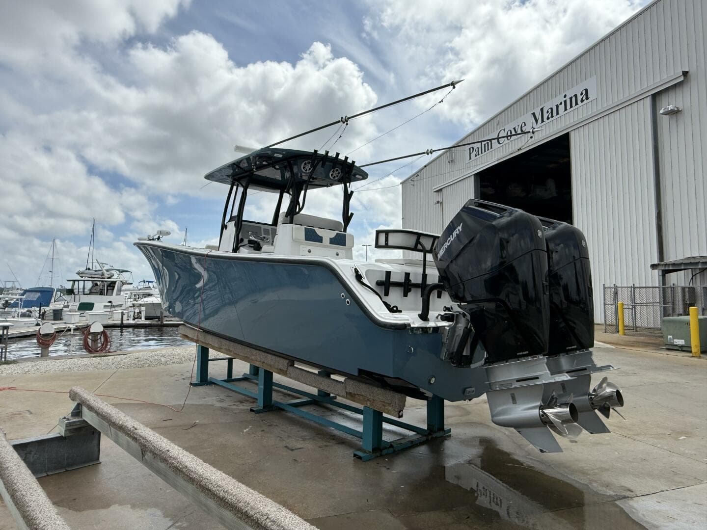 2023 Front Runner — photo 20