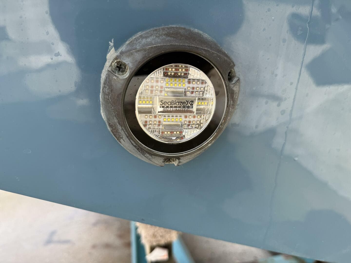 2023 Front Runner — photo 24