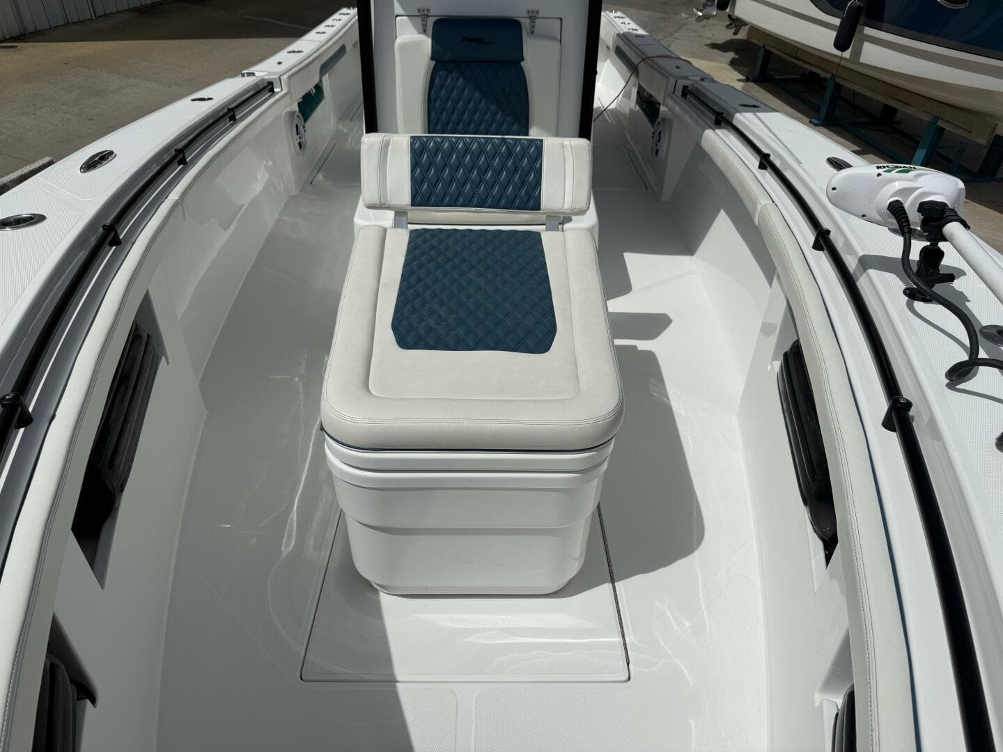 2023 Front Runner — photo 51