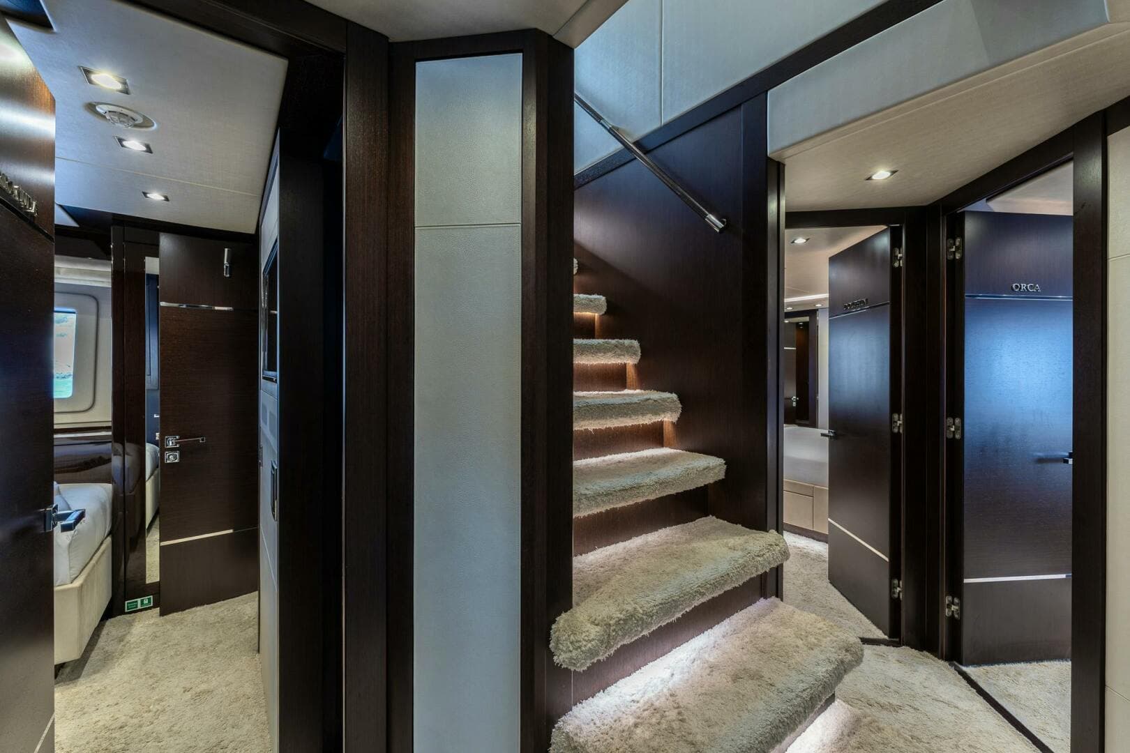 2020 Sunseeker 116 Yacht — photo 24