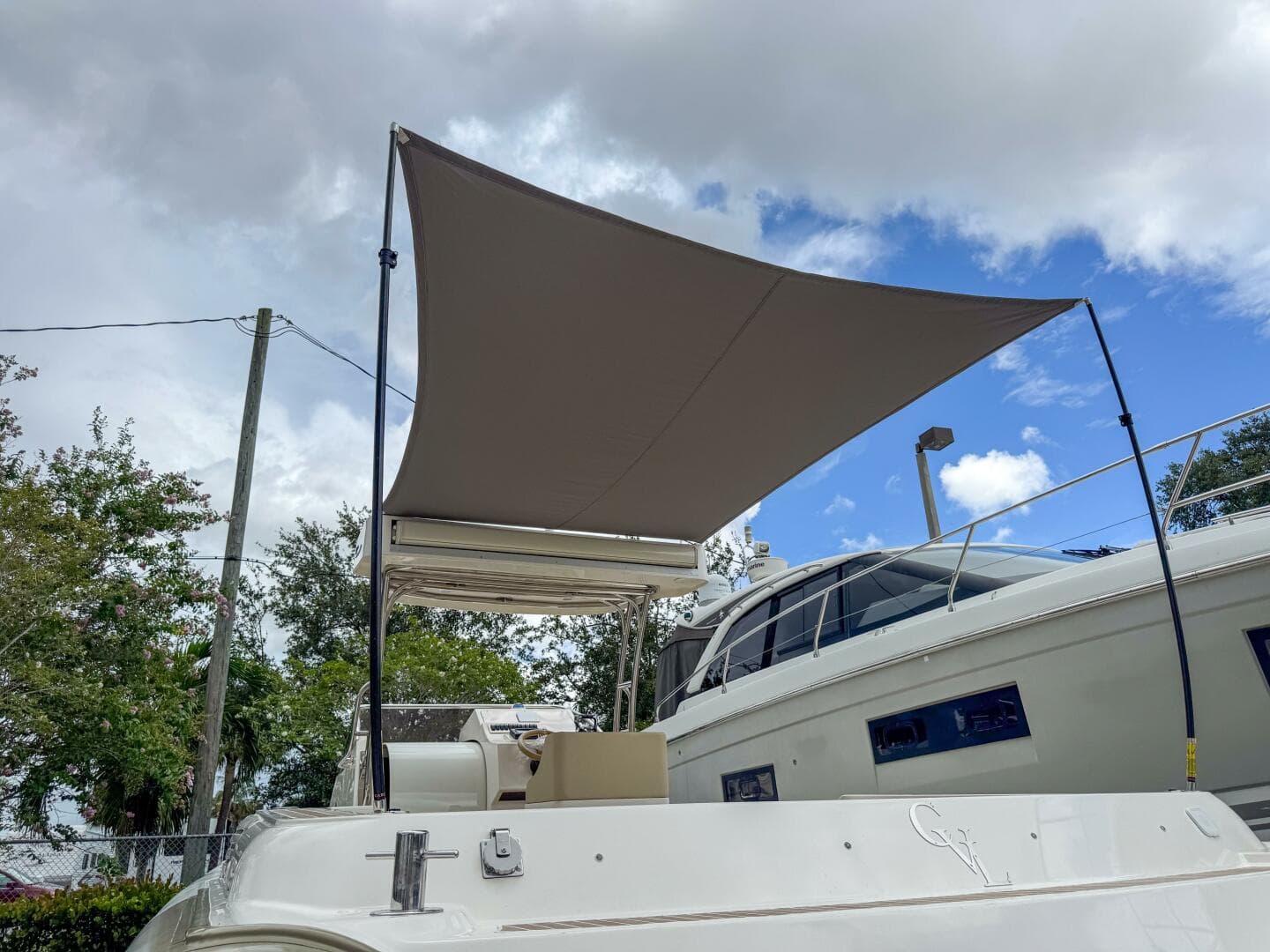 2023 Tender Impetus 36 — photo 53