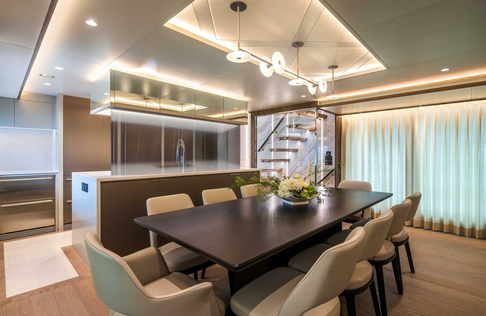 2026 Horizon Fd 90-234 — photo 16