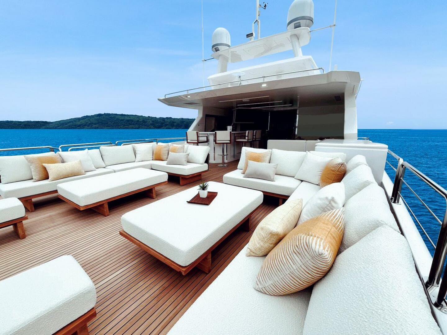 2026 Horizon Fd 90-234 — photo 7