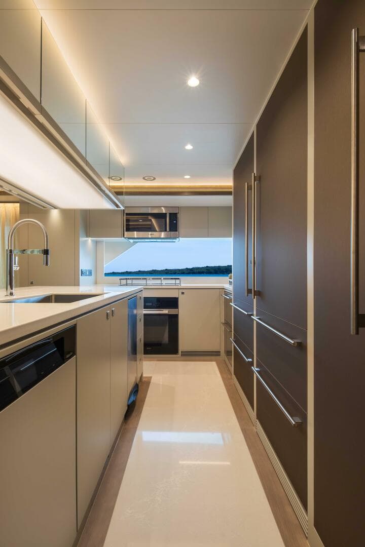 2026 Horizon Fd 90-234 — photo 18