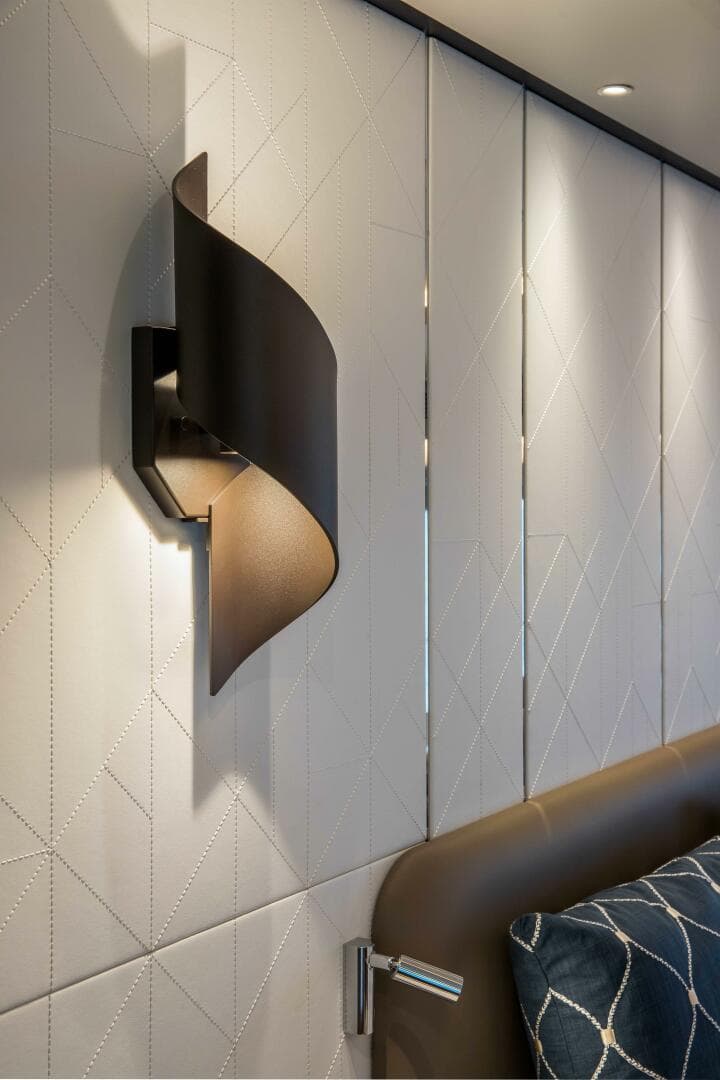 2026 Horizon Fd 90-234 — photo 22