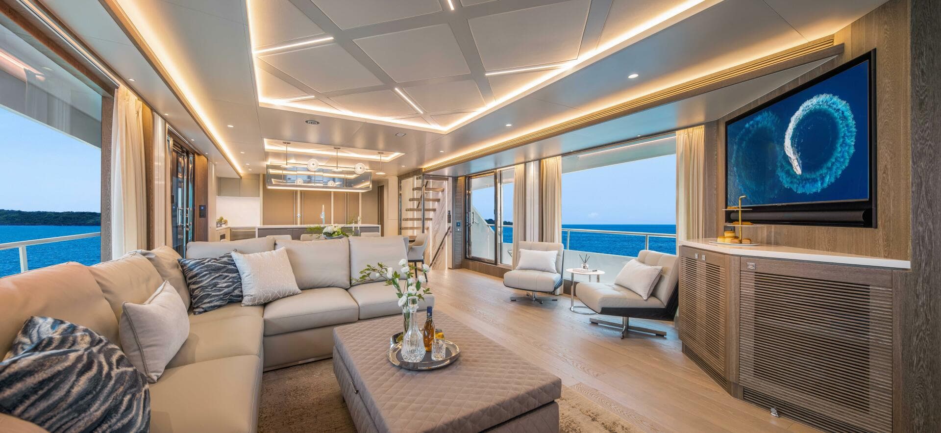 2026 Horizon Fd 90-234 — photo 12