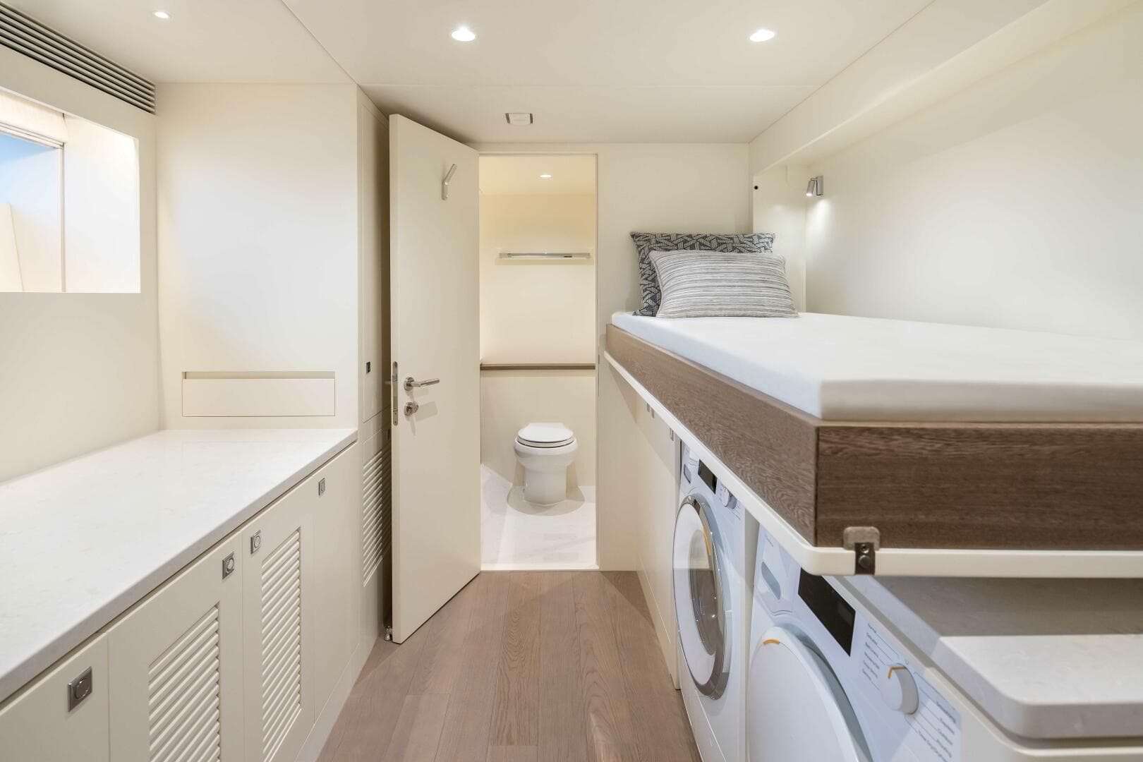 2026 Horizon Fd 90-234 — photo 29